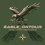 Eagle_ontour