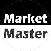Market Master