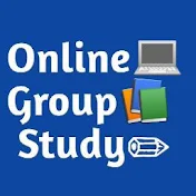 Online Group Study