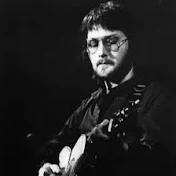 Gerry Rafferty - Topic