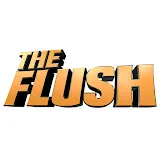 The Flush