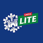 Castle Lite Moz