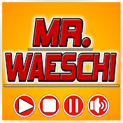 MrWaeschi