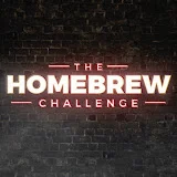 The Homebrew Challenge