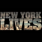 New York Lives