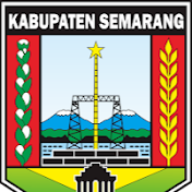 Kominfo Kabupaten Semarang