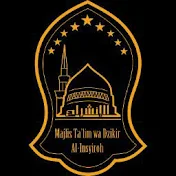 majelis al insyiroh official