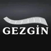 Gezgin Lcvevi