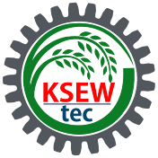 KSEW Tec