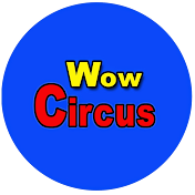 Wow Circus