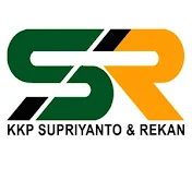 Konsultan Pajak Supriyanto