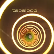 Tapeloop Records