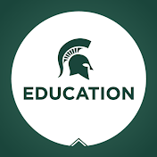 Michigan State University College of Education