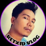 RETXID VLOG