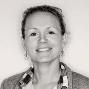 Rikke Louise Haugen Olsen