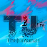 thejuman21