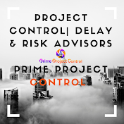 Prime Project Control