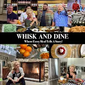 Whisk and Dine