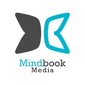 Mindbook Media