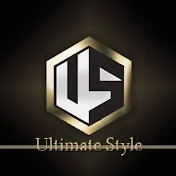 Ultimate Style