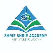 SHRIE SHRIE ACADEMY