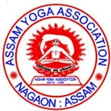 ASSAM YOGA ASSOCIATION