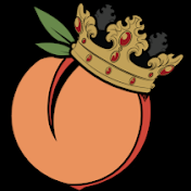 Peach