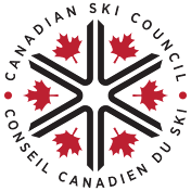 Canadian Ski Council