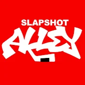 SlapShot Alley