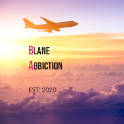 BlaneAbbiction