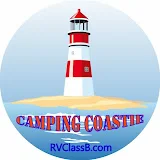 Camping Coastie