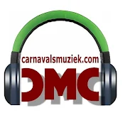 Carnavals muziek