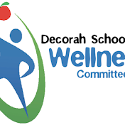 DCSDWellness