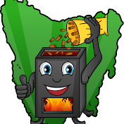 Tassie Pellet Heater Owners