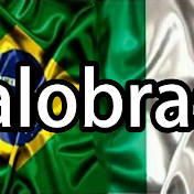 italobrasil