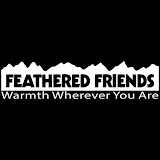 FeatheredFriendsSEA