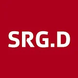 SRG Deutschschweiz