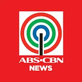 ABS-CBN News