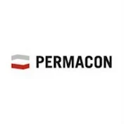 PermaconTV