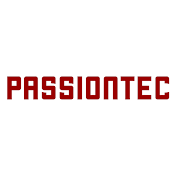 Passiontec