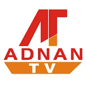Adnan Tv Official