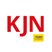 KJN Aluminium Profile