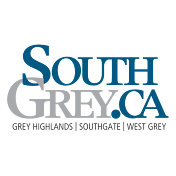 South Grey News