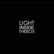Light Inside The Box