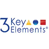 3 Key Elements