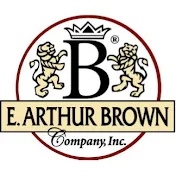 E. Arthur Brown Company