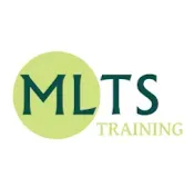 MLTS Training