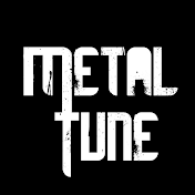 MetalTune Music