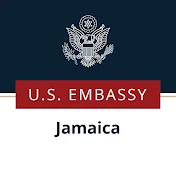 USEmbassyJamaica