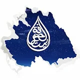 Bayt al-Magrifa